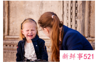 三岁儿童体温正常范围是多少