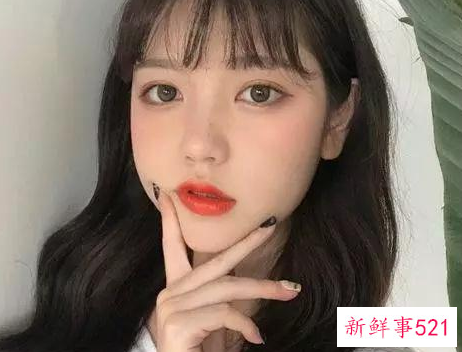 如何面对一段没有结果的感情