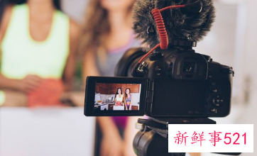 直播运营好做吗