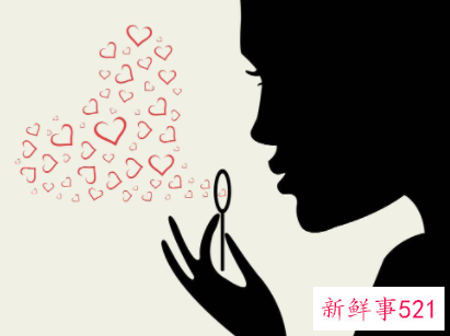 2580爱情数字代表什么意思