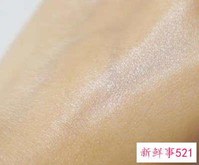 怎么护肤可以让皮肤光滑水润