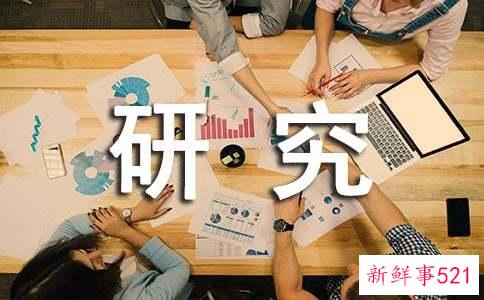 免联考双证硕士研究生