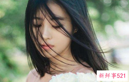 金牛座在乎你的表现