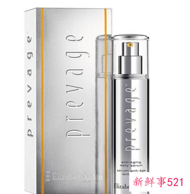 有效的男士美白产品排行榜