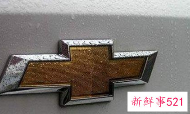 买了就后悔的十大二手车