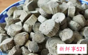 睾丸怎么补才能提高性功能吃什么中药处方