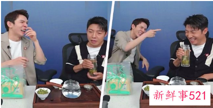 今日说法撒贝宁回归