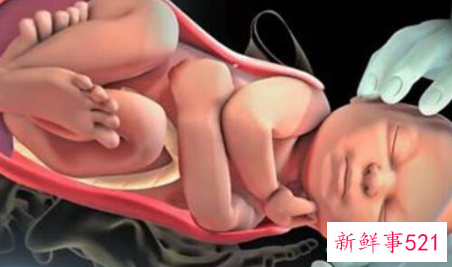 初产妇总产程时间多久