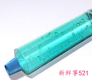 茶巾上的茶渍怎么清洗