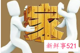 梦见亲人搬家什么征兆