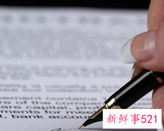 有哲理又幽默的演讲稿范文