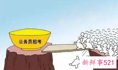 2022年浙江省考考试什么时候