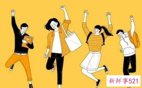 职场的生存法则都有哪些