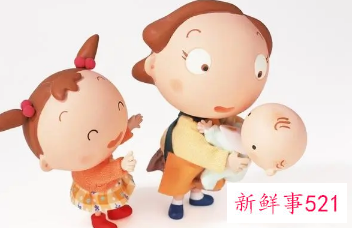 梦见小孩子是怎么回事