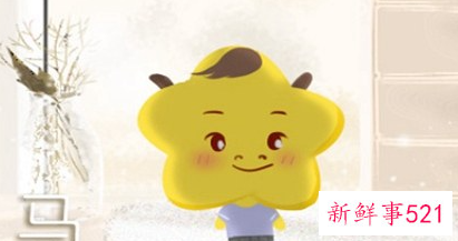 婚姻马配什么生肖最好