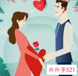 相亲后多久睡在一起合适