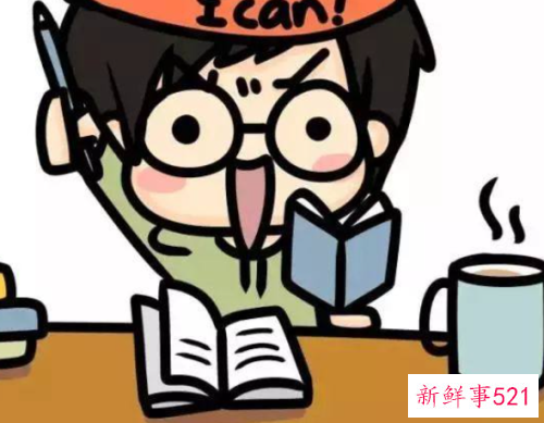 孩子成长不需处处100分