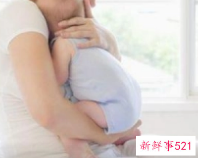 梦见老公把外面的孩子带回来