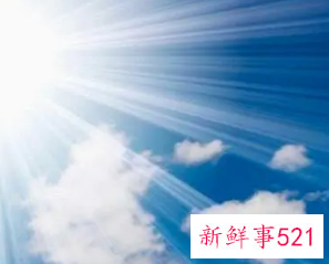 太阳下晒了一天怎么补救