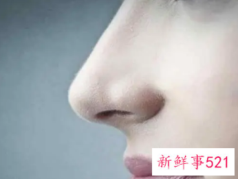 整形过的鼻子能保持一辈子吗