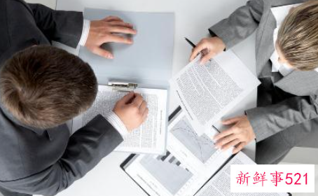 女性热门的职业有哪些