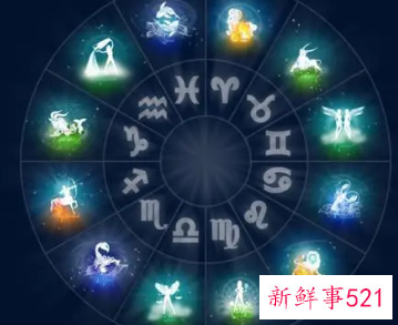 12星座最温柔的星座女