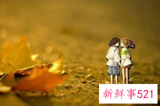 梦到喜欢的人喜欢别人