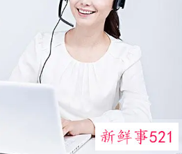 电话销售人员培训包括