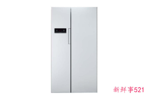 冰箱怎么样除菌