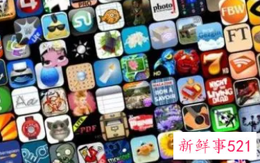 中国游戏市场上半年收入同比下滑1.8%