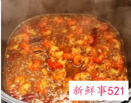 西式小龙虾做法大全