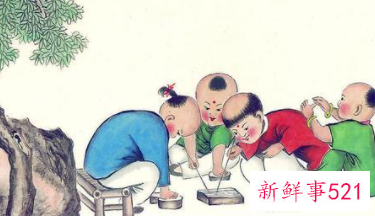 过年不回家的人的想法