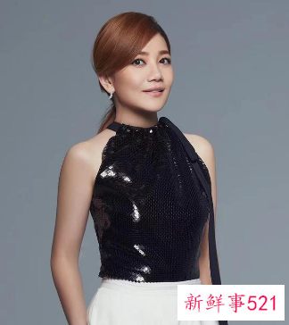 《中国好声音》新一季阵容官宣