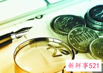 开店卖化妆品需要什么条件