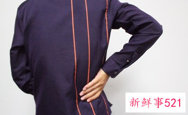 儿童高蛋白饮食的危害