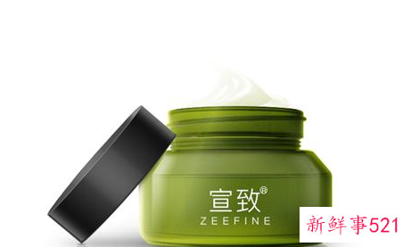 祛除眼袋用什么产品最快最好