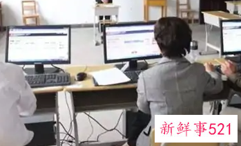 初中历史老师需要什么学历