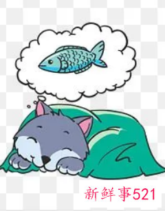 梦见大海退潮捡海鲜是什么意思