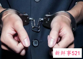 大人被判刑影响儿女上大学吗