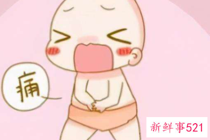 婴语单词表的解释是怎样的