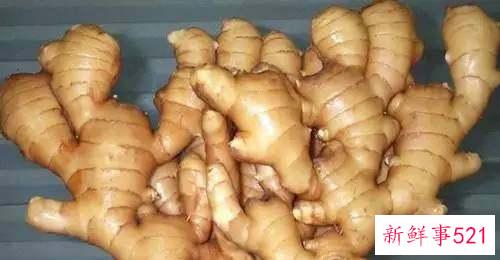 学校食堂炒菜菜谱