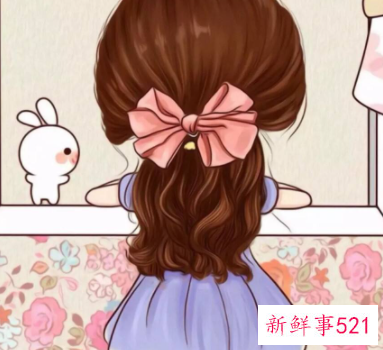 和女生说话技巧