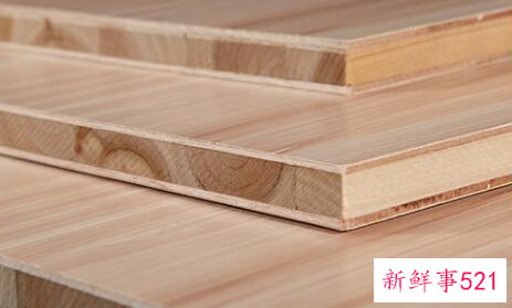 生态板十大名牌有哪些