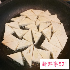 学校食堂炒菜菜谱