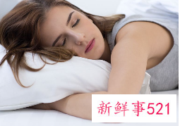 婚前婚后婚外的男人到底什么样