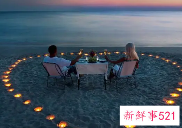 怎么收拾不听话的女朋友