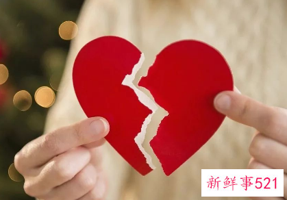 男方一直不同意离婚怎么办