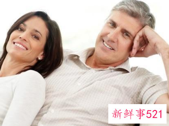 女性需求最旺盛的2个时间