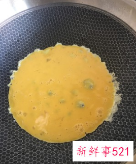 简单又好吃的凉拌菜