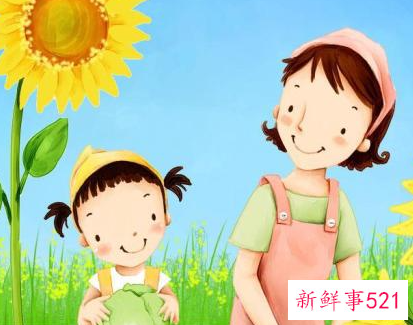 女孩什么样的家境算好的